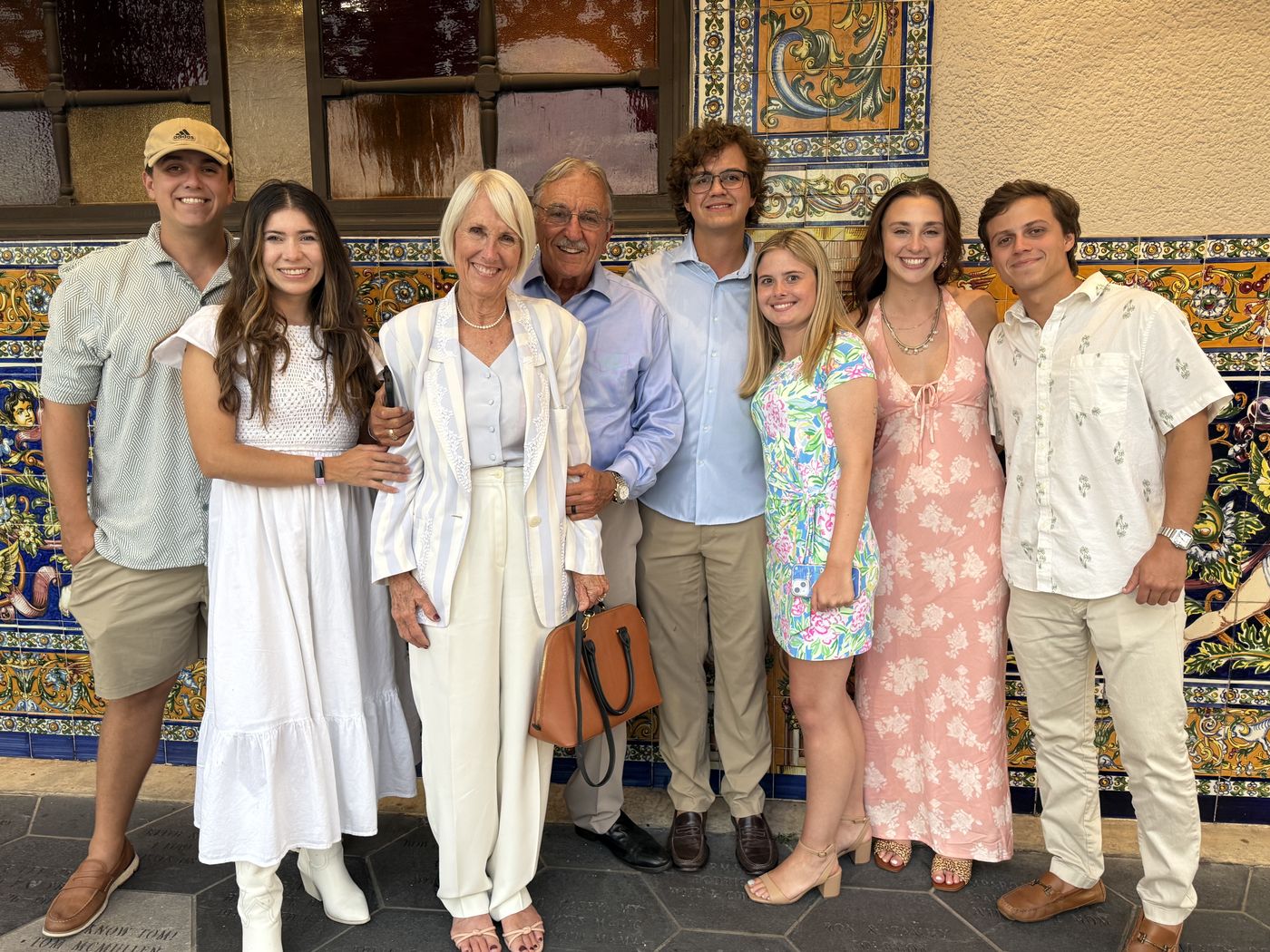 Family